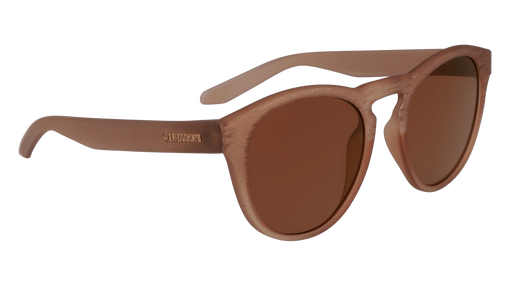 OPUS SALE
