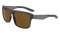 SPACE LL ION