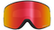 NFX2 WITH BONUS LENS