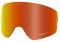 LUMALENS_YELLOW_RED_ION