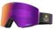 ENERGYCORELLPURPLEIONLLVIOLE