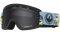 LILKAIJULLDARKSMOKE