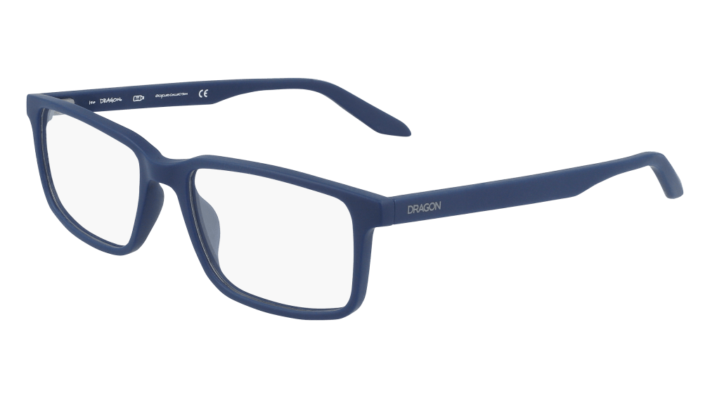 Dragon glasses frames hot sale