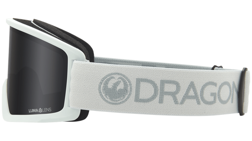 DX3 OTG SALE