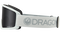 DX3 OTG SALE