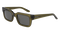 SHINY_SAP_CRYSTAL_LL_SMOKE