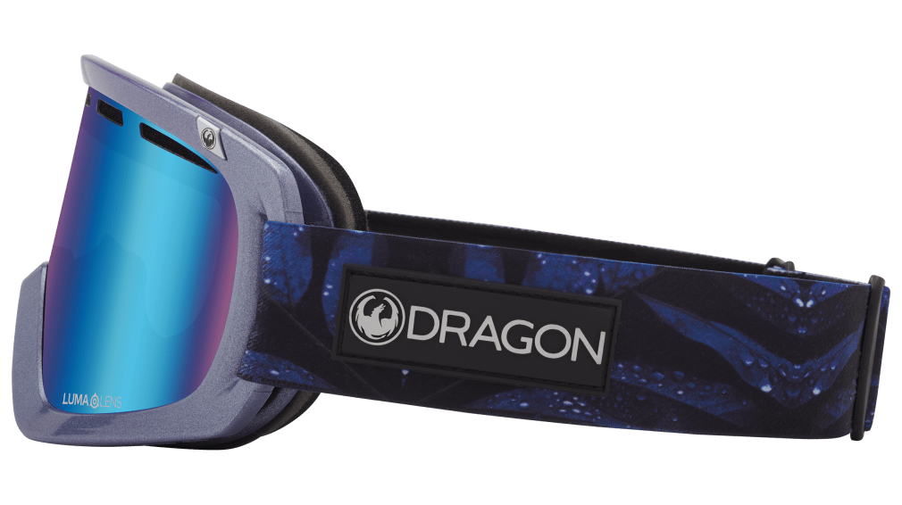 D1 OTG WITH BONUS LENS SALE