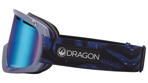 D1 OTG WITH BONUS LENS SALE