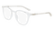 SHINY_CLEAR_CRYSTAL