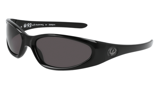 Dragon Sunglasses