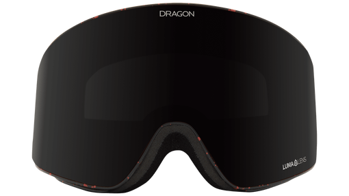 PXV WITH BONUS LENS 2024