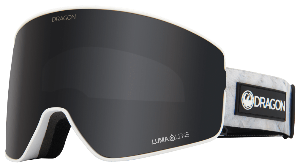 PXV2 WITH BONUS LENS 2024 SALE