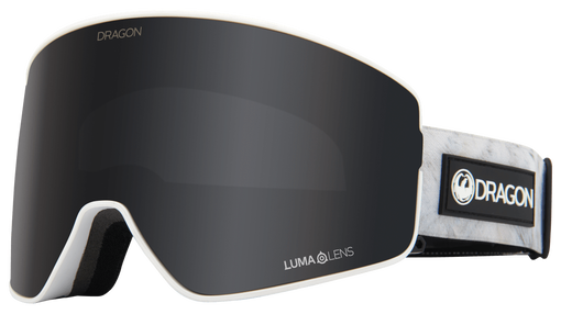 PXV2 WITH BONUS LENS 2024 SALE