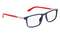 DR2044