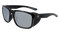 LATITUDE X LL