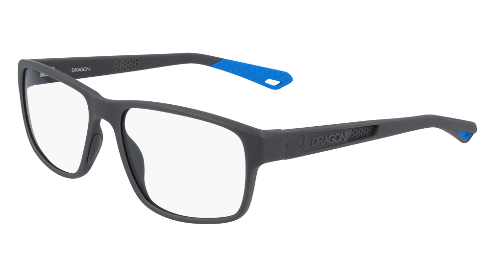 DR5001