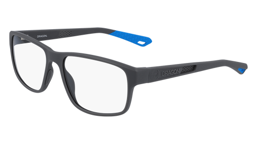 DR5001