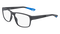 DR5001