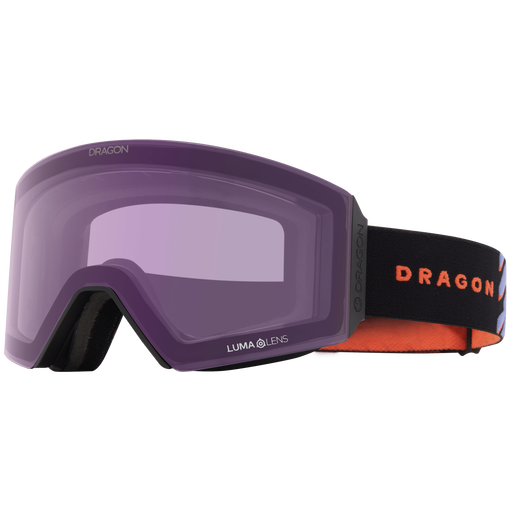 RVX MAG OTG INFRARED WITH BONUS LENS
