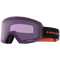 RVX MAG OTG INFRARED WITH BONUS LENS