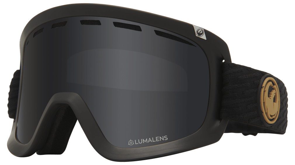 D1 OTG WITH BONUS LENS SALE