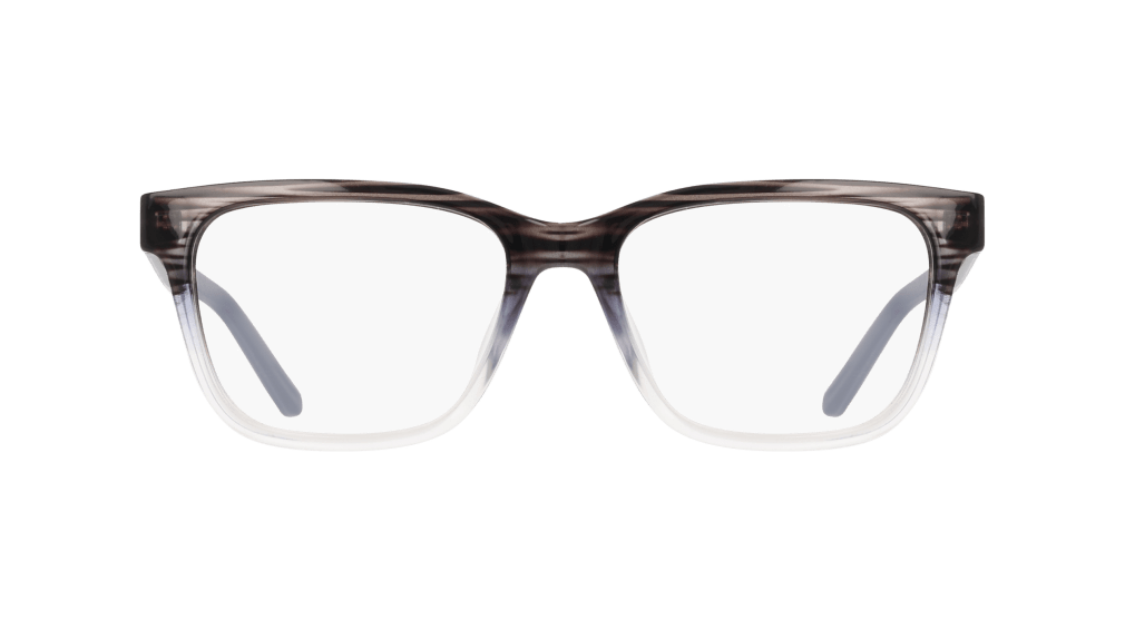 DR9017
