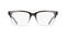 DR9017