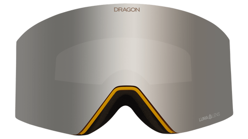 RVX MAG OTG WITH BONUS LENS
