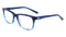 SHINY_NAVY_BLUE_GRADIENT