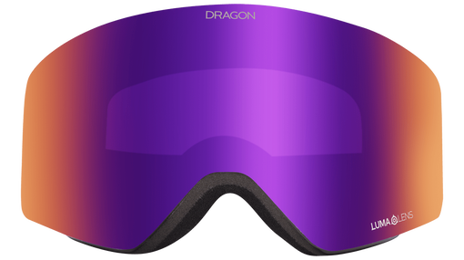 R1 OTG WITH BONUS LENS 2024 SALE