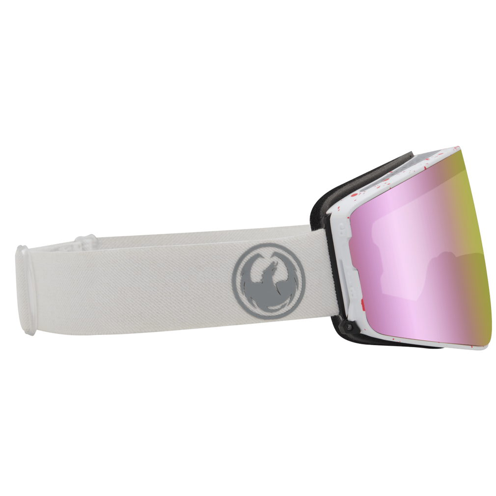 PXV2 WITH BONUS LENS SALE