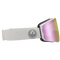 PXV2 WITH BONUS LENS SALE