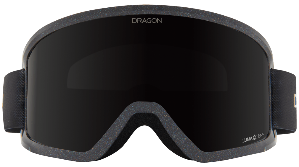 DX3 PLUS OTG WITH BONUS LENS 2024