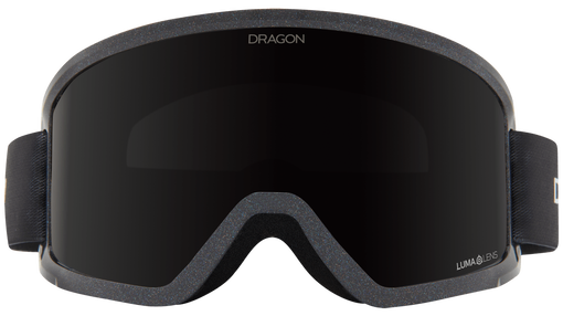 DX3 PLUS OTG WITH BONUS LENS 2024