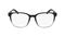 DR9016