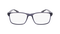 DR2040