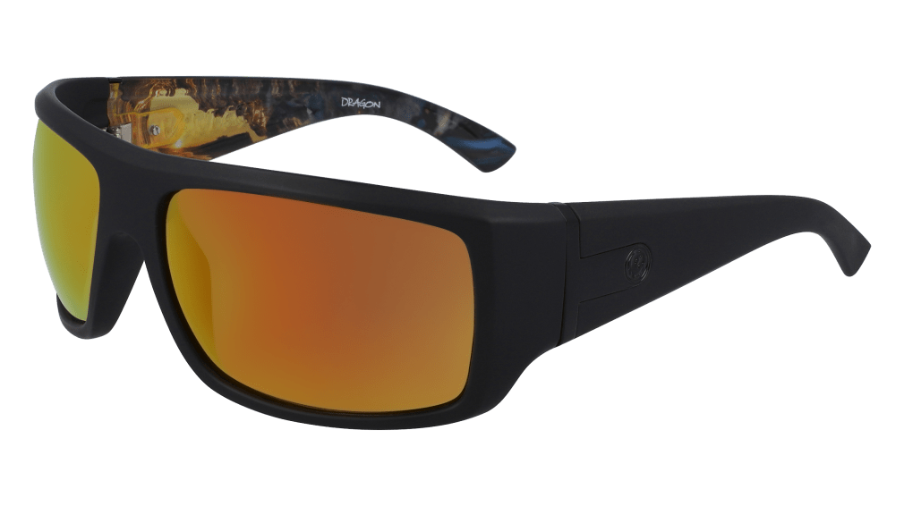 VANTAGE LL CLARK LITTLE POLAR