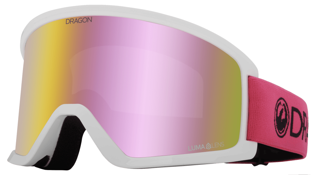 CERISELLPINKION