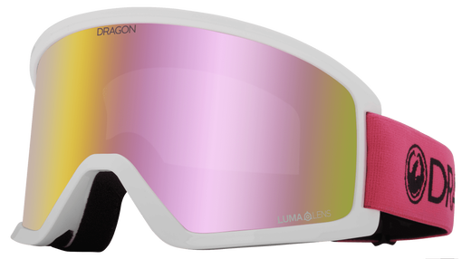 DX3 OTG SPYDER COLLAB (SALE)