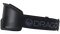 DX3 L OTG