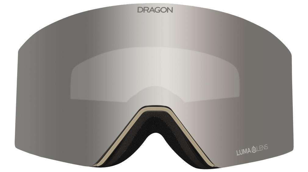 RVX MAG OTG WITH BONUS LENS