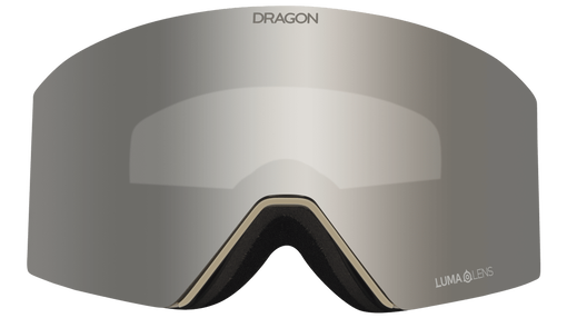 RVX MAG OTG WITH BONUS LENS