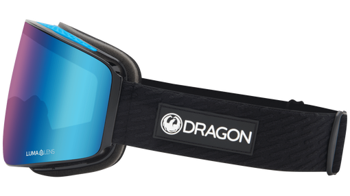 PXV WITH BONUS LENS 2025