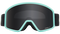 DXT OTG 2024