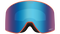 PXV2 WITH BONUS LENS