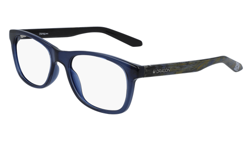 Dr09 Glasses Free Shipping And Returns Dragon Alliance