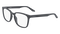 DR9002 SALE
