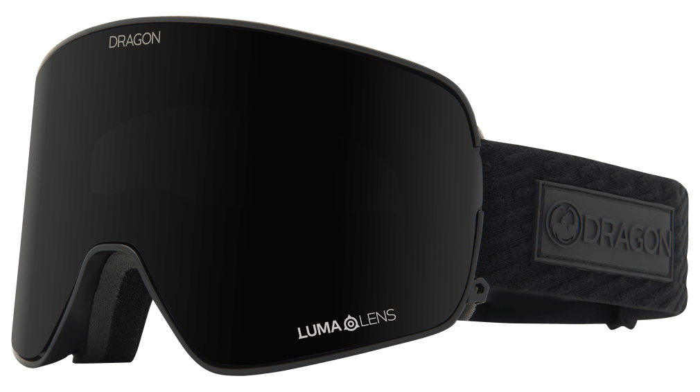 NFX2 WITH BONUS LENS