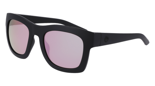 WAVERLY H2O POLARIZED