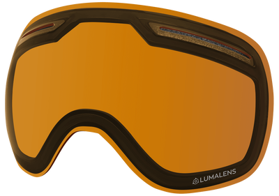 X1 REPLACEMENT PHOTOCHROMIC LENS